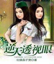 逆天透視眼 逆天透視眼