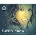 雪瑞兒&middot;可洛