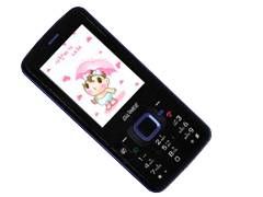 金立 CG66 金立 CG66