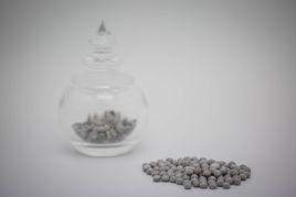 生命晶石 生命晶石