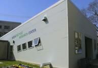 東京農業大學 東京農業大學