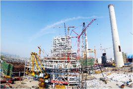 樂清工業園區 樂清工業園區