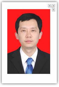 范涌[恩施州國有資本投資營運公司常務副總經理]