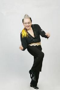 阿里巴巴[高凌風演唱歌曲]