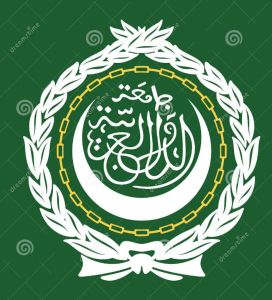 阿拉伯國家聯盟