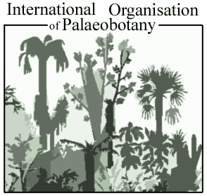 國際古植物學協會