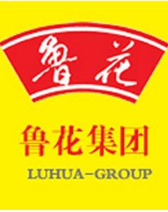 魯花集團