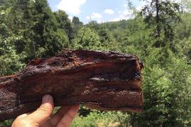湘西臘肉 湘西臘肉