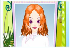 完美美髮屋 完美美髮屋