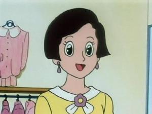 叮噹貓[藤子&middot;F&middot;不二雄所作漫畫及卡通片]