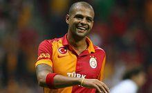 菲利佩&middot;梅洛