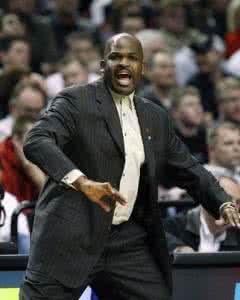 內特&middot;麥克米蘭