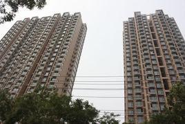 青城逸園 青城逸園