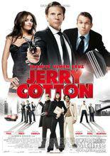 悍將雙雄 悍將雙雄