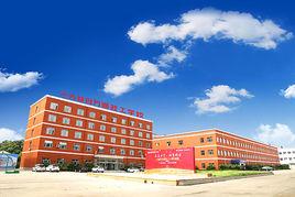 吉林省萬通技工學校 吉林省萬通技工學校