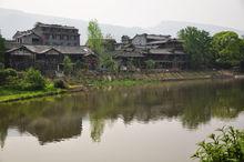 美圖[精美圖片]