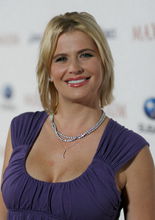 克里斯蒂·斯旺森