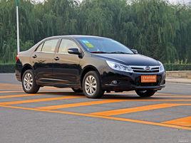 2012款速銳1.5TID自動舒適型 2012款速銳1.5TID自動舒適型