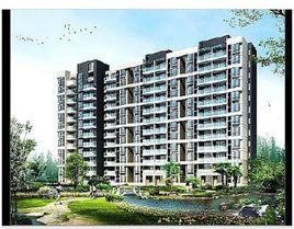 弘陽旭日愛上城 弘陽旭日愛上城