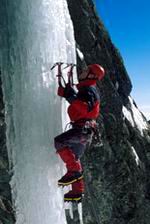 國際登山聯合會