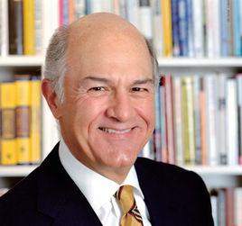 詹姆斯·庫澤斯 詹姆斯·庫澤斯