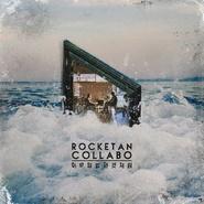 戀愛革命[戀愛革命（韓國網路漫畫）]