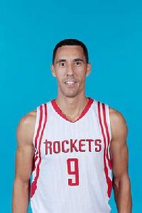 帕博羅·普里吉奧尼 帕博羅·普里吉奧尼