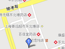 （圖）倪瓚紀念館