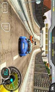 公路真實飛車 公路真實飛車