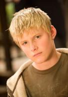 魔鬼山歷險記[美國2009年上映電影]