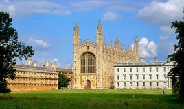 英國公開大學 英國公開大學