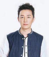 聲臨其境第一季