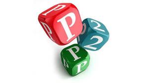 p2p短期理財 p2p短期理財