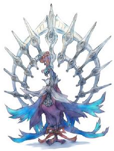 安德雷安富 安德雷安富