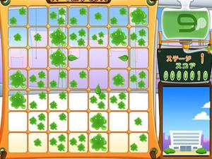 卡通十滴水 卡通十滴水