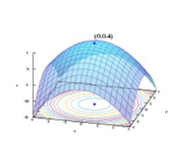 最優函式 最優函式