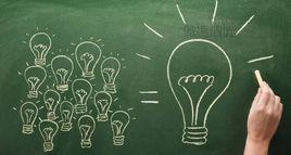 DL[描述邏輯（DescriptionLogic）]