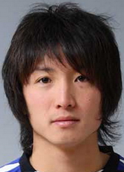 武井擇也 武井擇也