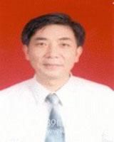 劉長健[南京大學教授]