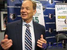 格倫&middot;泰勒