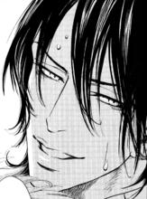 No.99：人間玩具