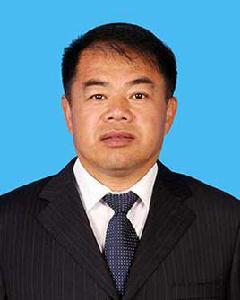 劉龍[全國道德模範候選人]