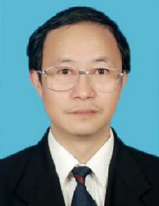 徐榮[貴州省工業和信息化廳副巡視員]