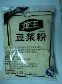 豆漿粉