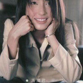 一直在找一個人 一直在找一個人