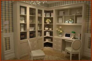 廣東歐派家居集團股份有限公司