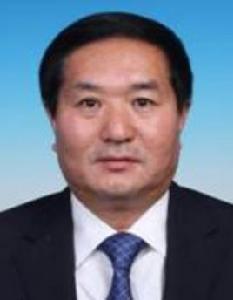 李光輝[北京市密雲區委常委、副區長]