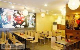 無名長沙米粉 無名長沙米粉