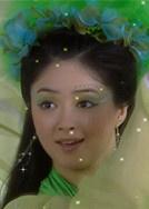 《歡天喜地七仙女》[2005年古裝神話劇]