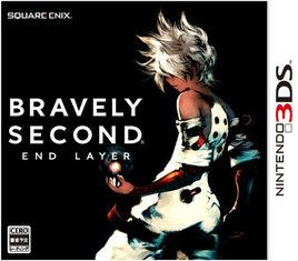 勇氣默示錄2 勇氣默示錄2